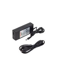 ADAP-FULLY 24V 3A PLASTİK KASA ADAPTÖR STANDART UC 1624A